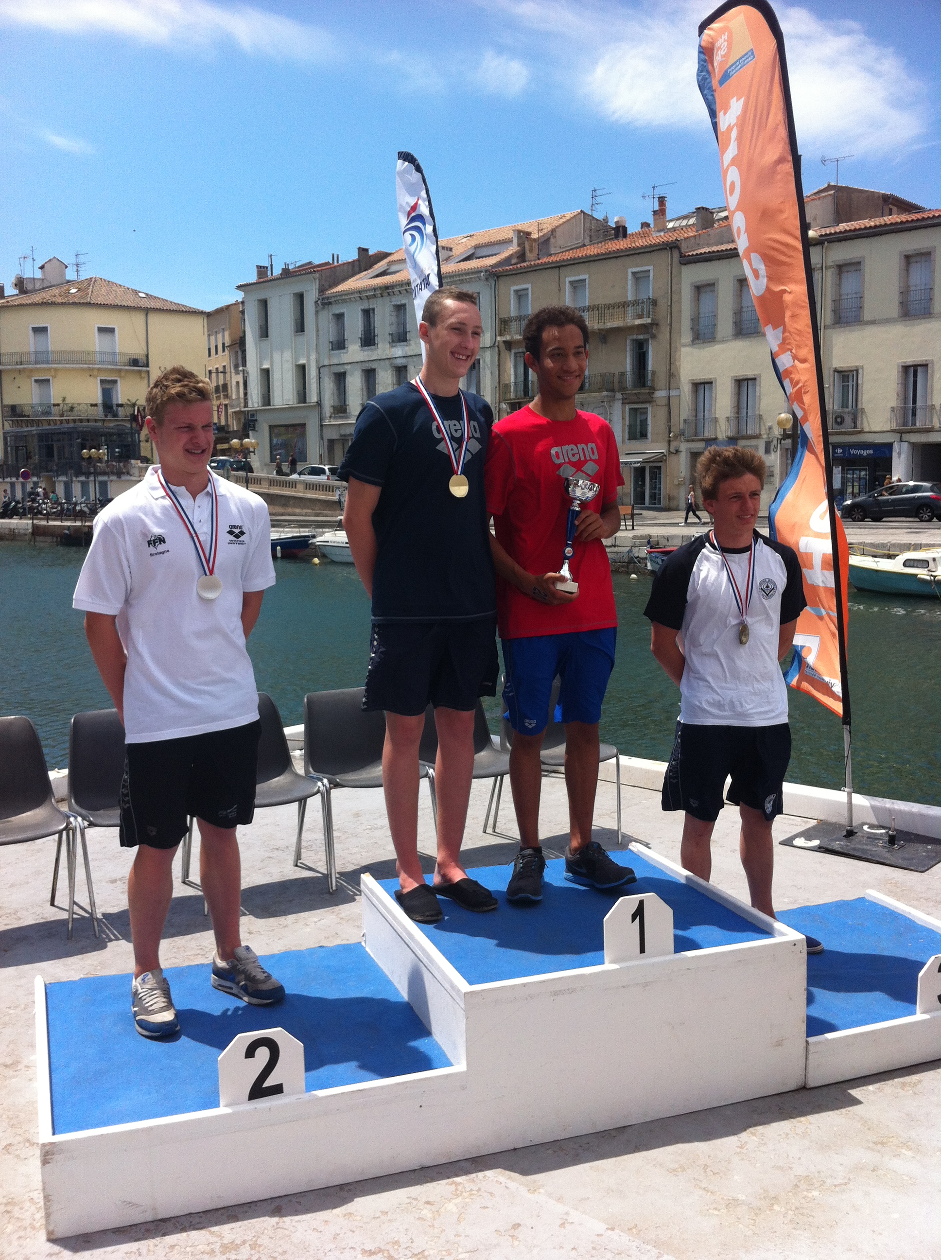 2014-06 podium hugo-sete